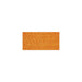 Orange Thread | Pumpkin Sewing Thread | Bright Pumpkin Dual Duty XP General Purpose Thread - 125 Yds - 1 Spool (nms9009277)