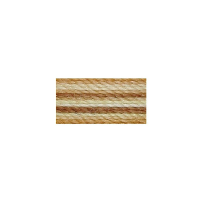 Brown Beige Thread | Brown Ivory Thread | Sandstone Dual Duty XP General Purpose Thread - 125 Yds - 1 Spool (nms9009375)