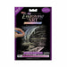 Mini Engraving Art Kit - Holographic - Jumping Dolphin - 5in. x 7in. (norholomin1033t)