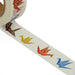Origami Washi Tape, Crane Washi Tape, Origami Birds Washi Tape - 9/16in. x 10 Yards (pm34550511)