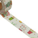 Plants Washi Tape - 9/16in. x 10 Yards (pm34550532)