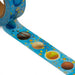 Planets Embellishment, Planets Washi Tape - 9/16in. x 10 Yards (pm34550565)