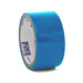 Wide Blue Tape | Blue Duct Tape - 1 7/8in. x 10 Yds (pm34738225)