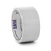 White Craft Tape | White Tape | White Duct Tape - 1 7/8in. x 10 Yards (pm34738232)
