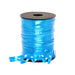 Turquoise Balloon Ribbon | Blue Balloon Ribbon | Turquoise Blue Smooth Finish Curling Ribbon - 3/16in. x 500 Yds (pm44300275)