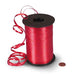 3/16in. X 500 Yards Red Crimped Curling Ribbon (pm4435030)