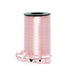 Baby Pink Curling Ribbon | Pink Balloon Ribbon | Light Pink Crimped Curling Ribbon - 3/8in. x 250 Yds (pm4435639)