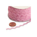 Pink Rick Rack | Pink Ric Rac Trim - 5mm x 25 Yards (pm5824534)
