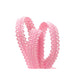 Pink Costume Trim | Baby Pink Gimp | Light Pink Gimp Braid Trim - 3/8in. x 10 Yds (pm5828438)
