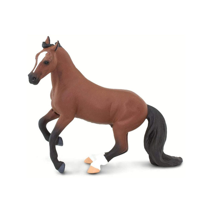 Race Horse Figurine | Thoroughbred Figurine - 1 Piece (sl100092)