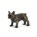 French Bulldog Figurine | Mini French Bulldog | French Bulldog Replica - 3in. x 2in. - 1 Piece (sl100304)