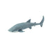 Mini Whale Shark | Whale Shark Model | Toy Whale Shark | Whale Shark Figurine - 8.5in. L x 3.6in. W x 2.45in. H - 1 Piece (sl210602)